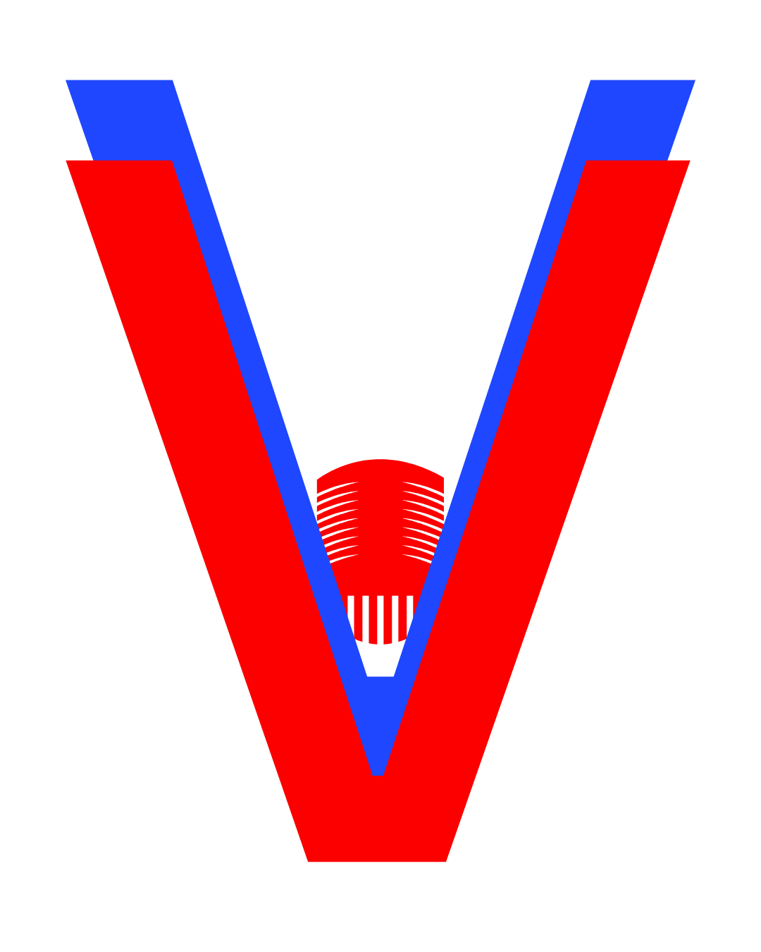 VerseVocal